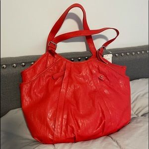 Nine & Co. Hobo Handbag